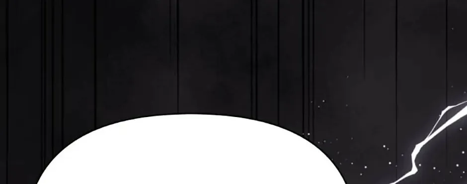 Another Typical Fantasy Romance Chapter 136 page 188 - 