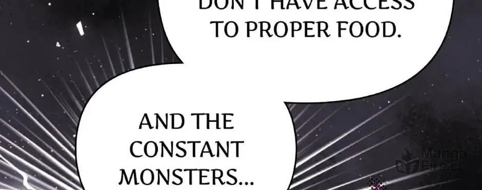 Another Typical Fantasy Romance Chapter 136 page 190 - 