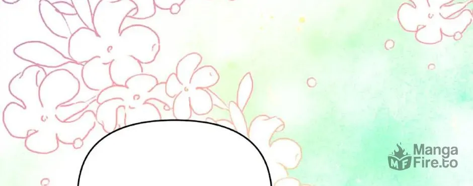 Another Typical Fantasy Romance Chapter 136 page 20 - 