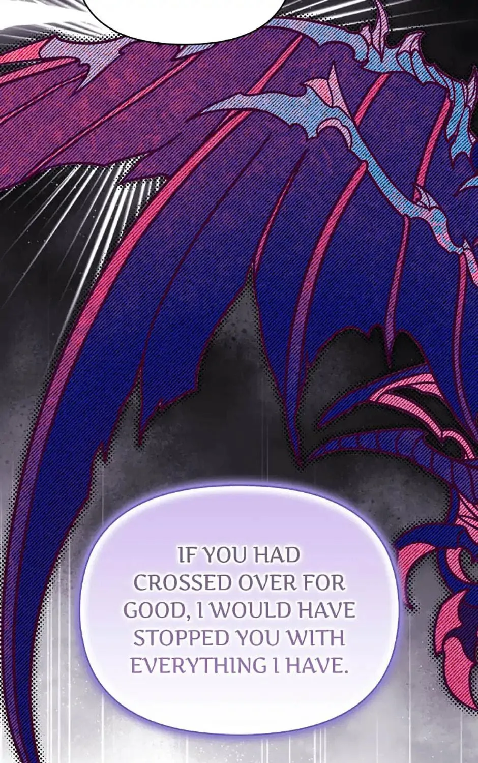 Another Typical Fantasy Romance Chapter 136 page 191 - 