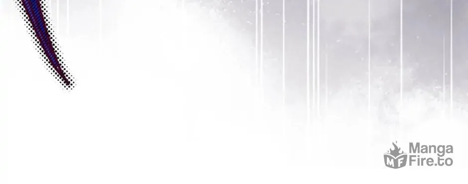 Another Typical Fantasy Romance Chapter 136 page 192 - 