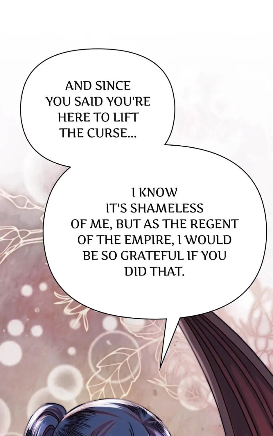 Another Typical Fantasy Romance Chapter 136 page 193 - 
