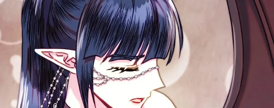 Another Typical Fantasy Romance Chapter 136 page 194 - 