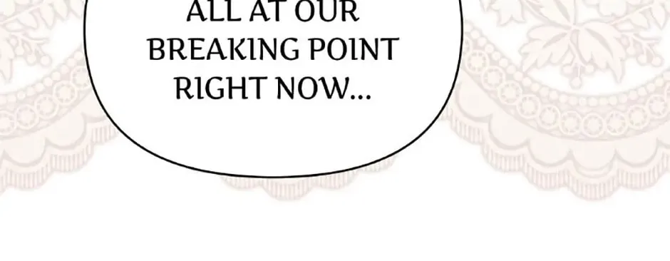 Another Typical Fantasy Romance Chapter 136 page 196 - 