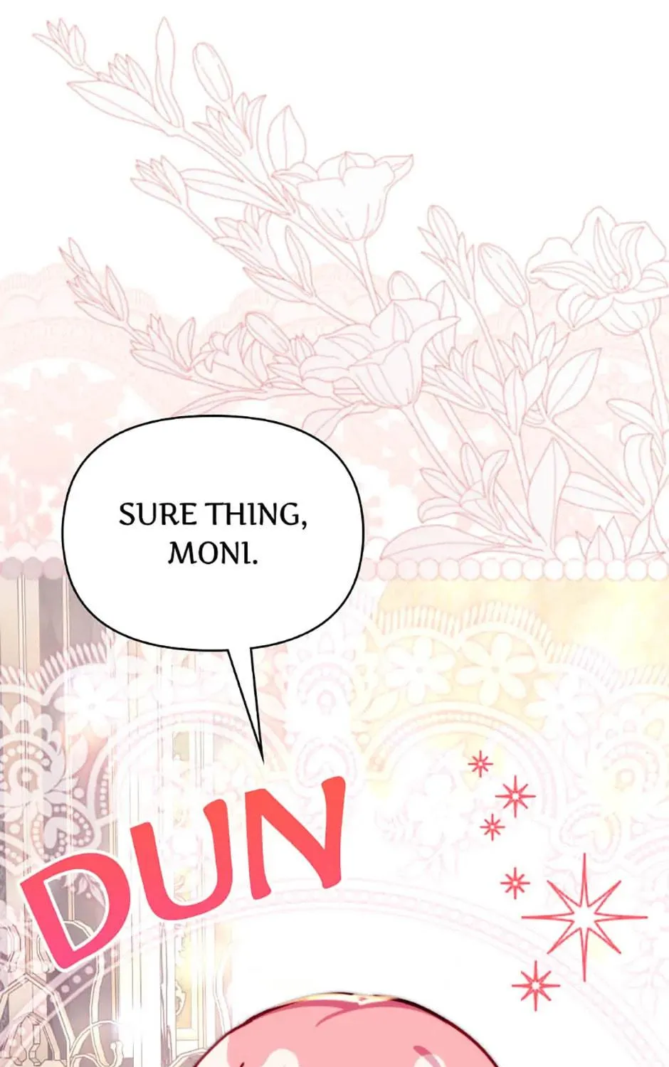 Another Typical Fantasy Romance Chapter 136 page 197 - 
