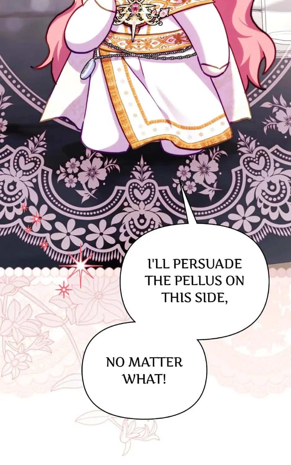 Another Typical Fantasy Romance Chapter 136 page 199 - 