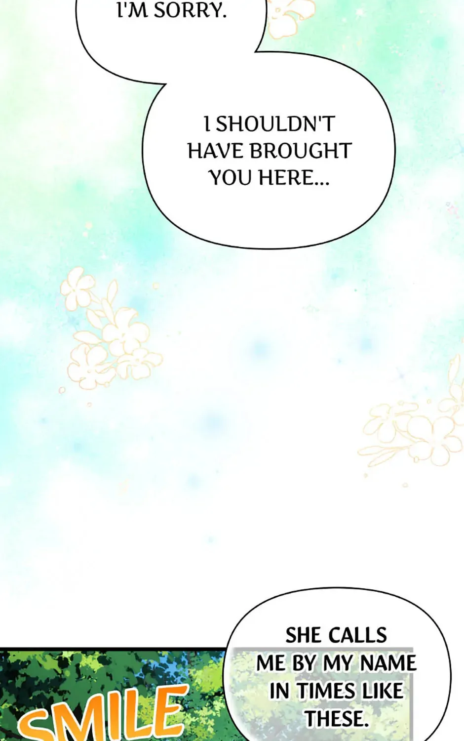 Another Typical Fantasy Romance Chapter 136 page 21 - 