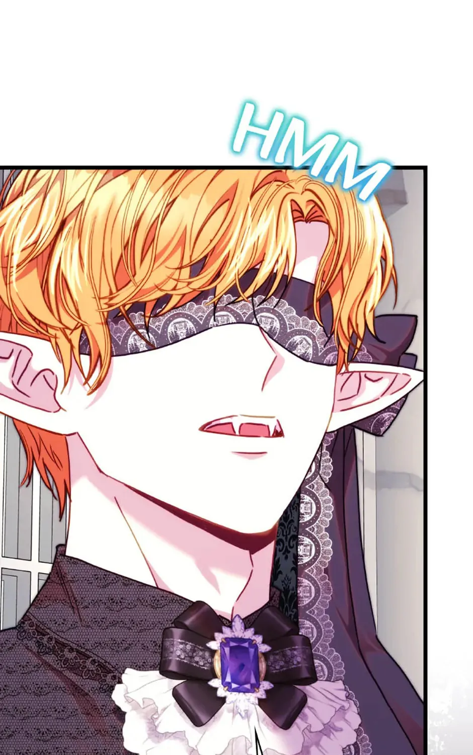 Another Typical Fantasy Romance Chapter 136 page 201 - 