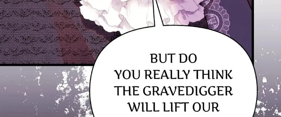 Another Typical Fantasy Romance Chapter 136 page 202 - 