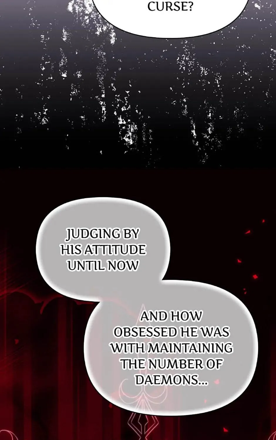 Another Typical Fantasy Romance Chapter 136 page 203 - 