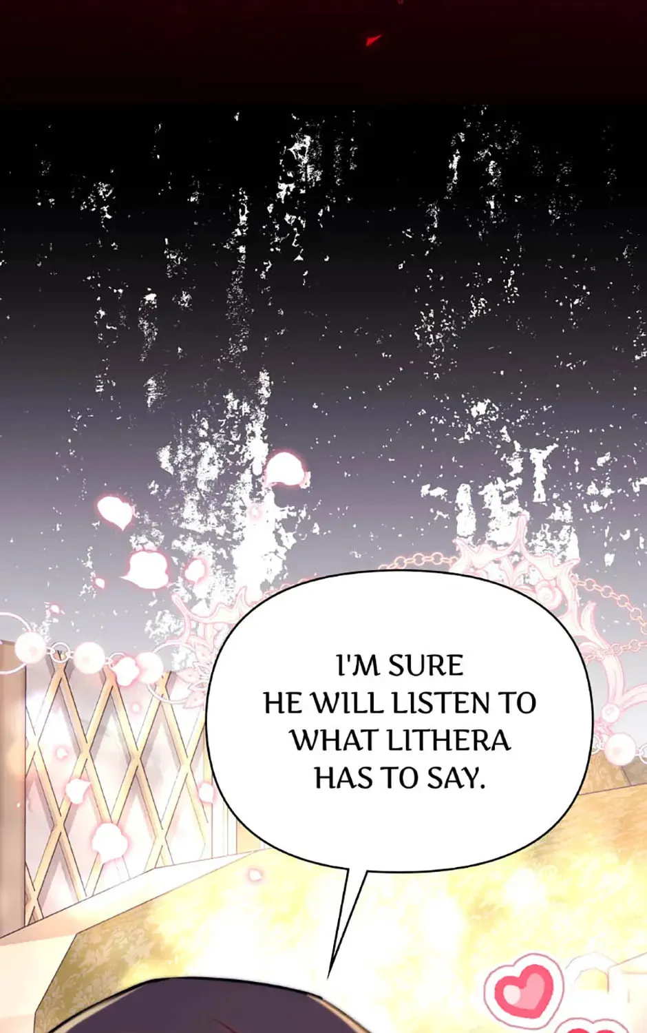 Another Typical Fantasy Romance Chapter 136 page 207 - 