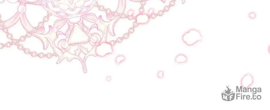 Another Typical Fantasy Romance Chapter 136 page 210 - 