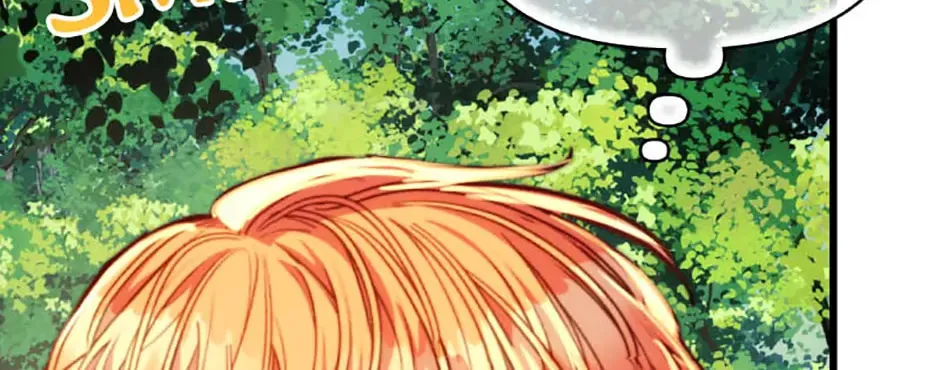Another Typical Fantasy Romance Chapter 136 page 22 - 