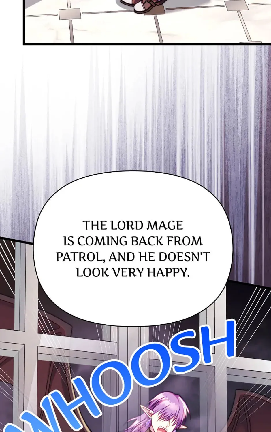 Another Typical Fantasy Romance Chapter 136 page 213 - 