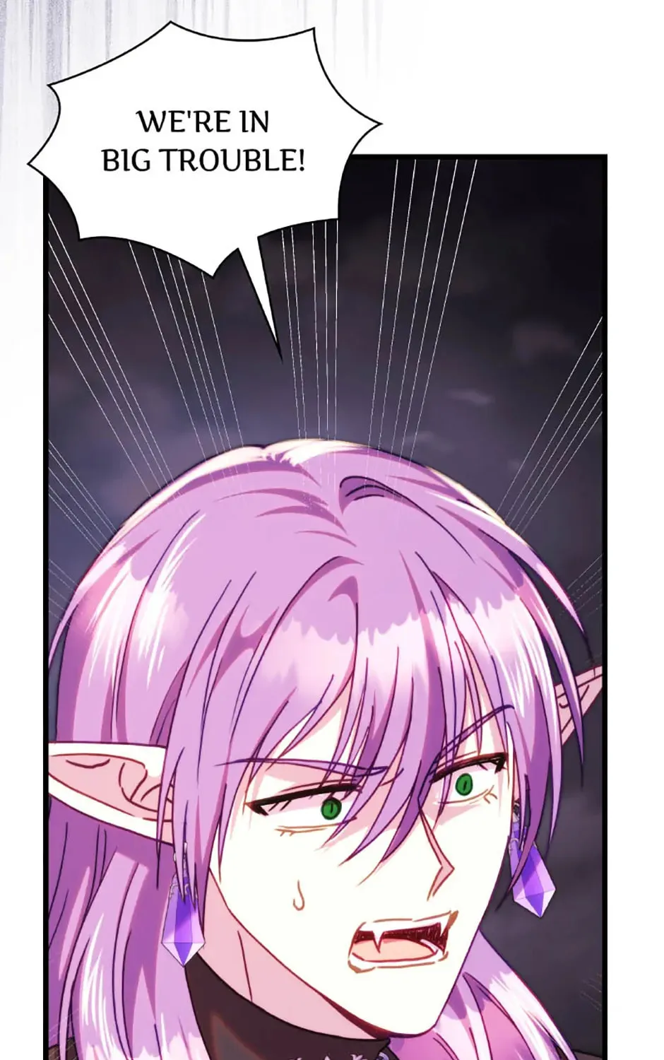 Another Typical Fantasy Romance Chapter 136 page 217 - 