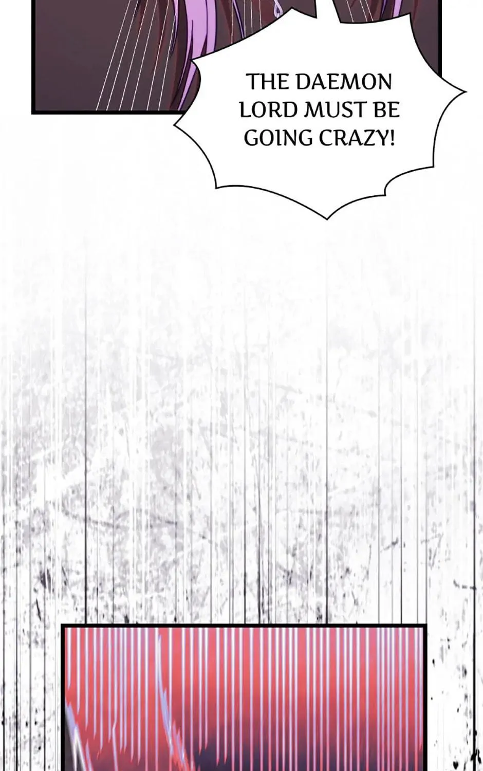 Another Typical Fantasy Romance Chapter 136 page 219 - 