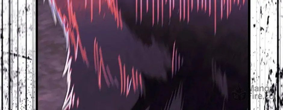 Another Typical Fantasy Romance Chapter 136 page 220 - 