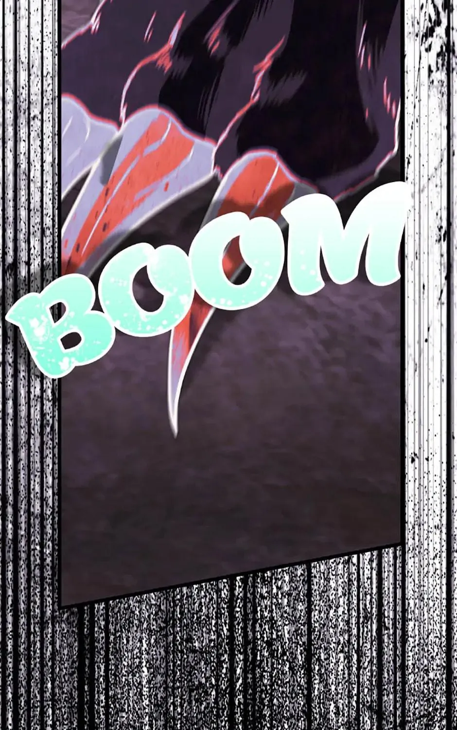 Another Typical Fantasy Romance Chapter 136 page 221 - 