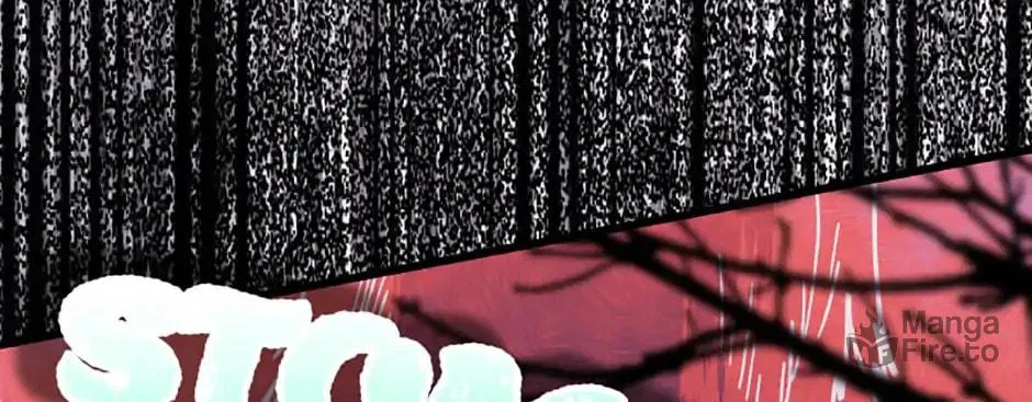 Another Typical Fantasy Romance Chapter 136 page 222 - 