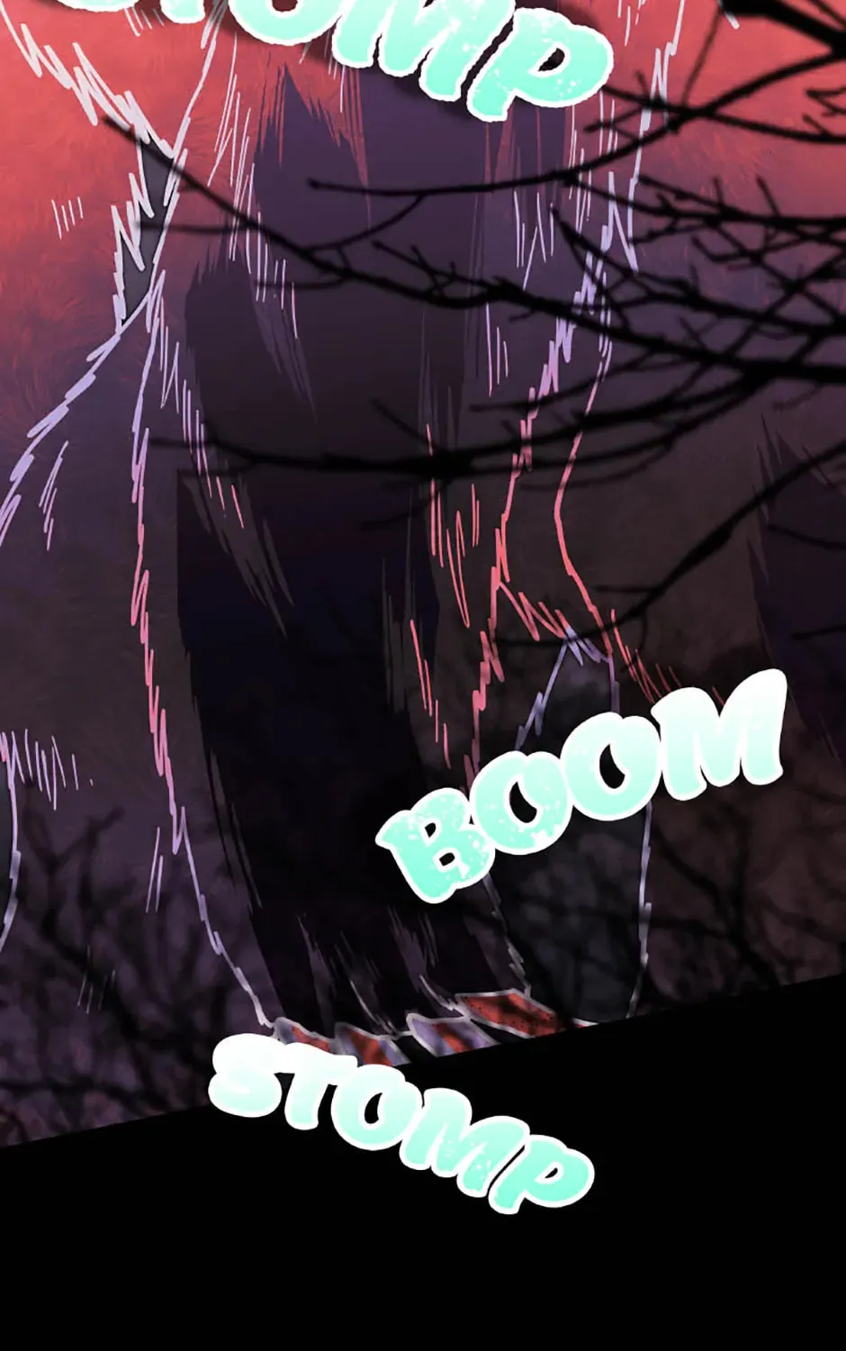 Another Typical Fantasy Romance Chapter 136 page 223 - 