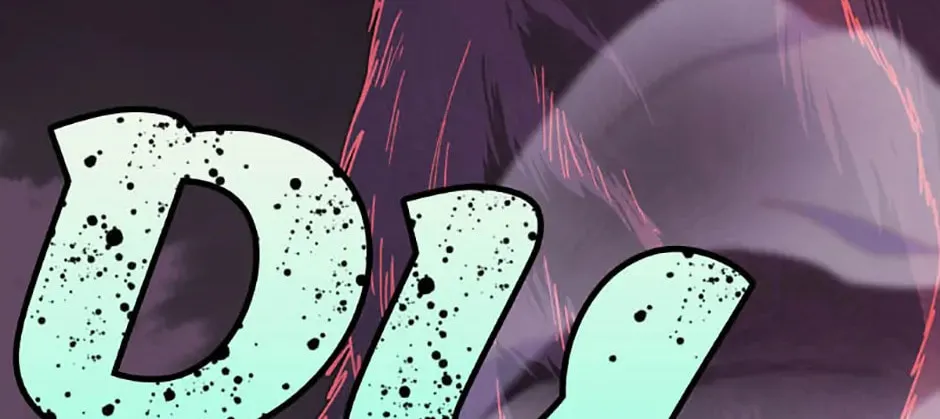 Another Typical Fantasy Romance Chapter 136 page 226 - 