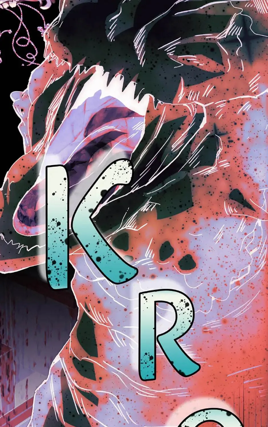 Another Typical Fantasy Romance Chapter 136 page 229 - 