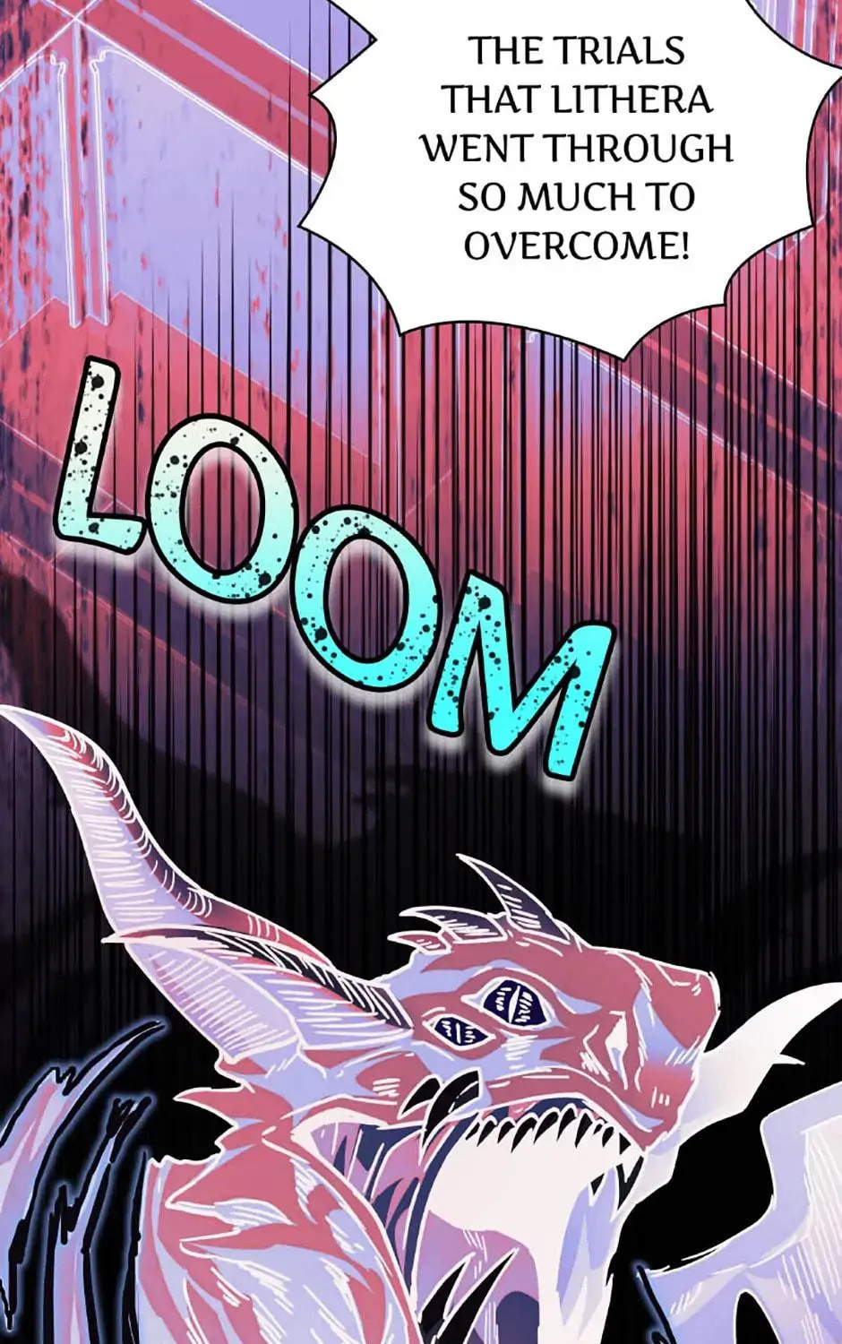 Another Typical Fantasy Romance Chapter 136 page 233 - 