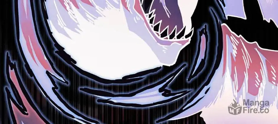 Another Typical Fantasy Romance Chapter 136 page 234 - 