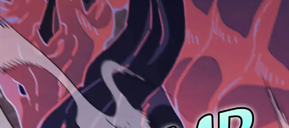 Another Typical Fantasy Romance Chapter 136 page 236 - 