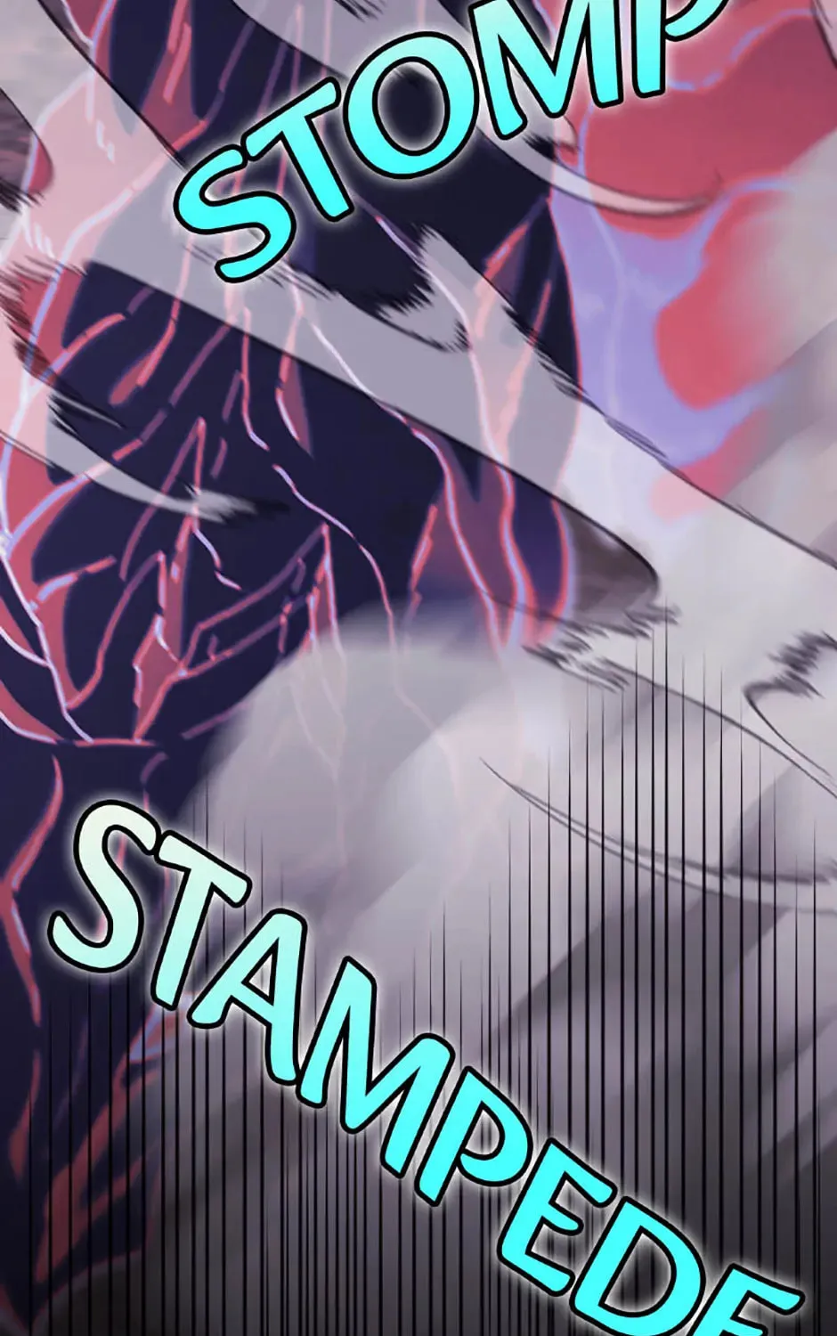 Another Typical Fantasy Romance Chapter 136 page 237 - 
