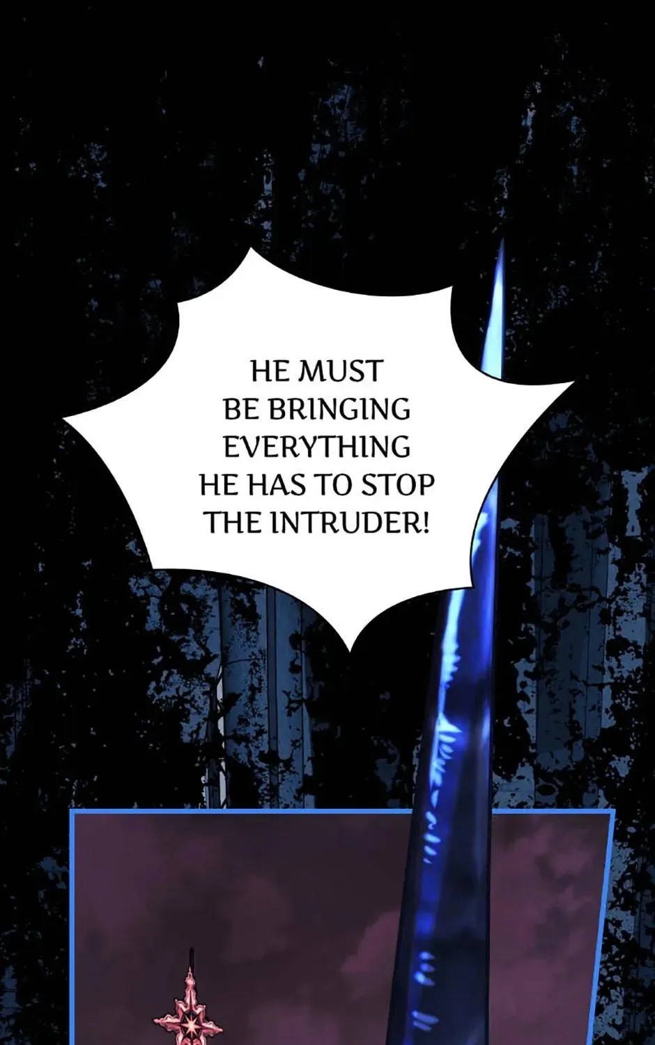 Another Typical Fantasy Romance Chapter 136 page 239 - 