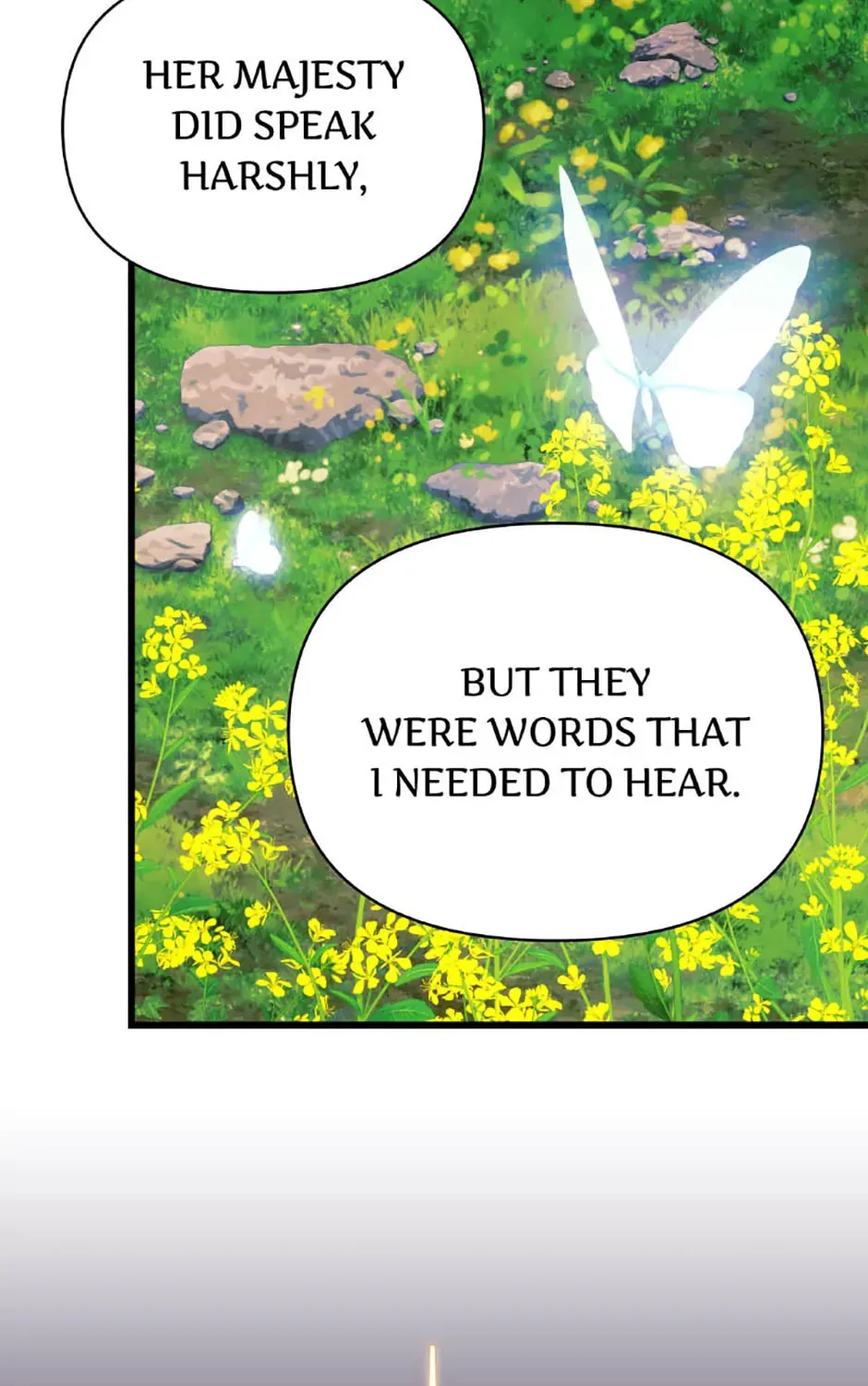 Another Typical Fantasy Romance Chapter 136 page 25 - 