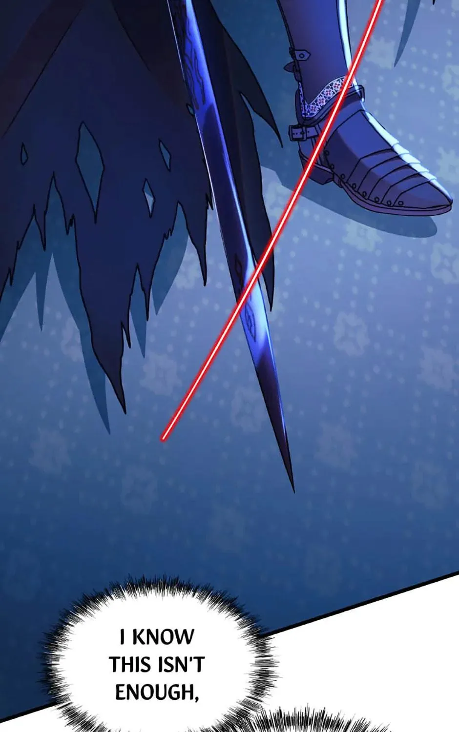 Another Typical Fantasy Romance Chapter 136 page 245 - 