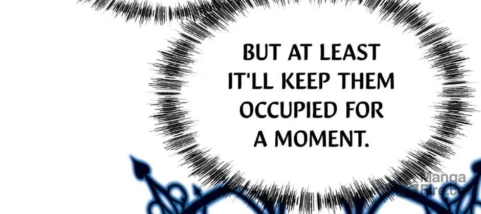 Another Typical Fantasy Romance Chapter 136 page 246 - 
