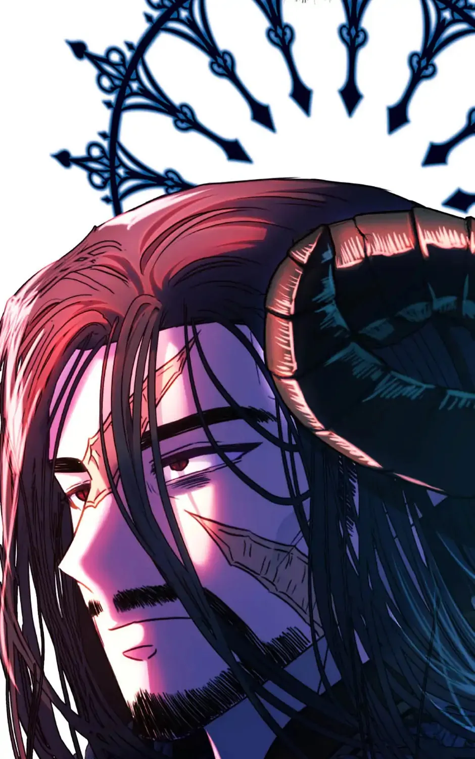 Another Typical Fantasy Romance Chapter 136 page 247 - 