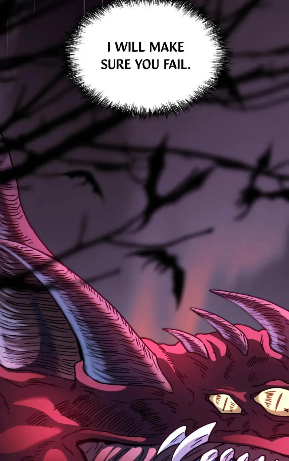 Another Typical Fantasy Romance Chapter 136 page 255 - 