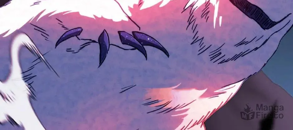 Another Typical Fantasy Romance Chapter 136 page 258 - 