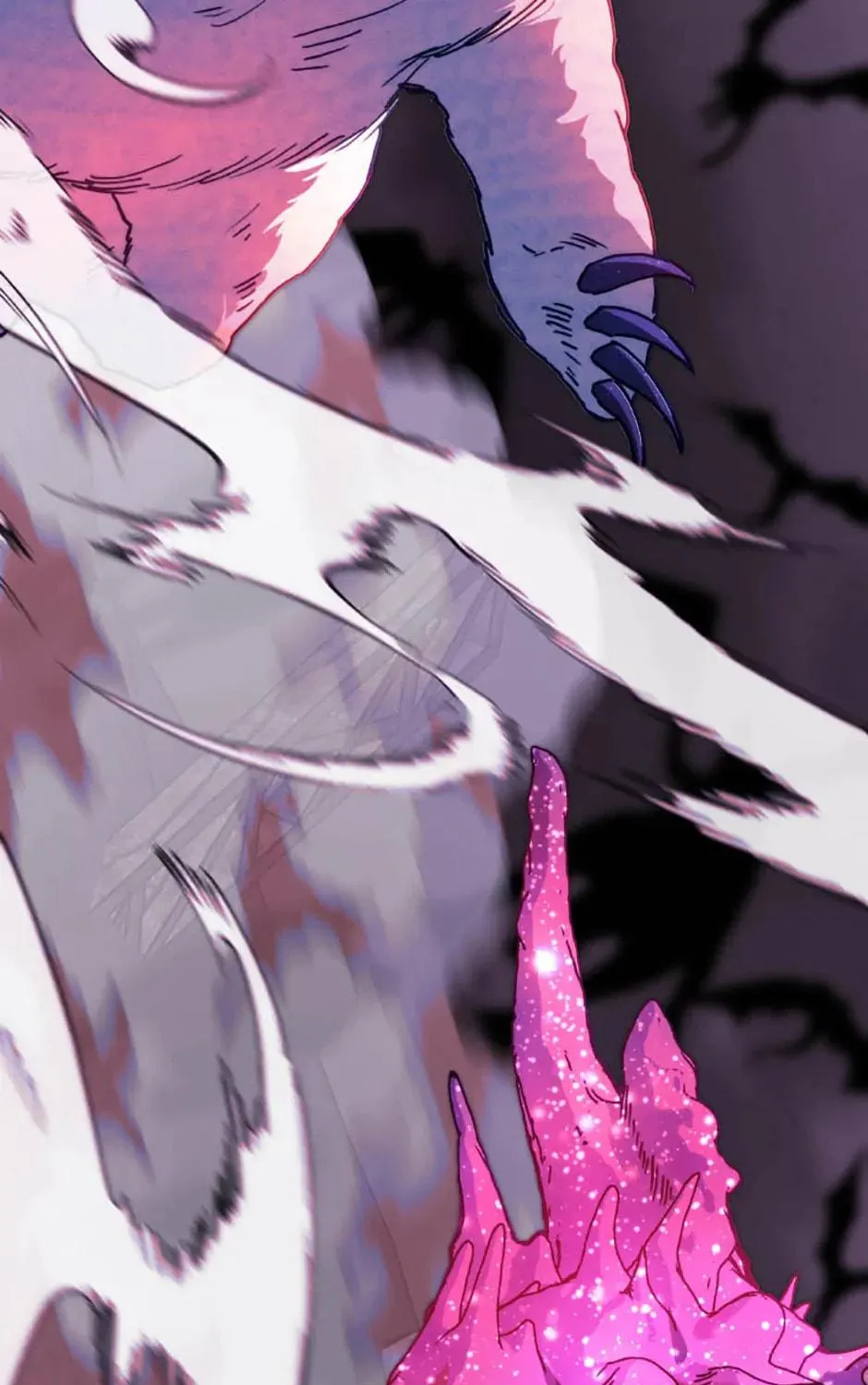 Another Typical Fantasy Romance Chapter 136 page 259 - 