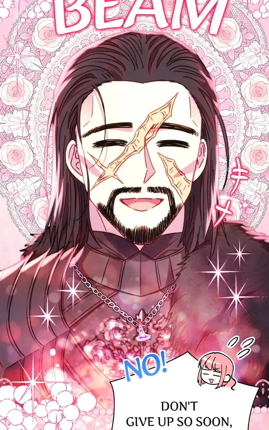 Another Typical Fantasy Romance Chapter 136 page 271 - 