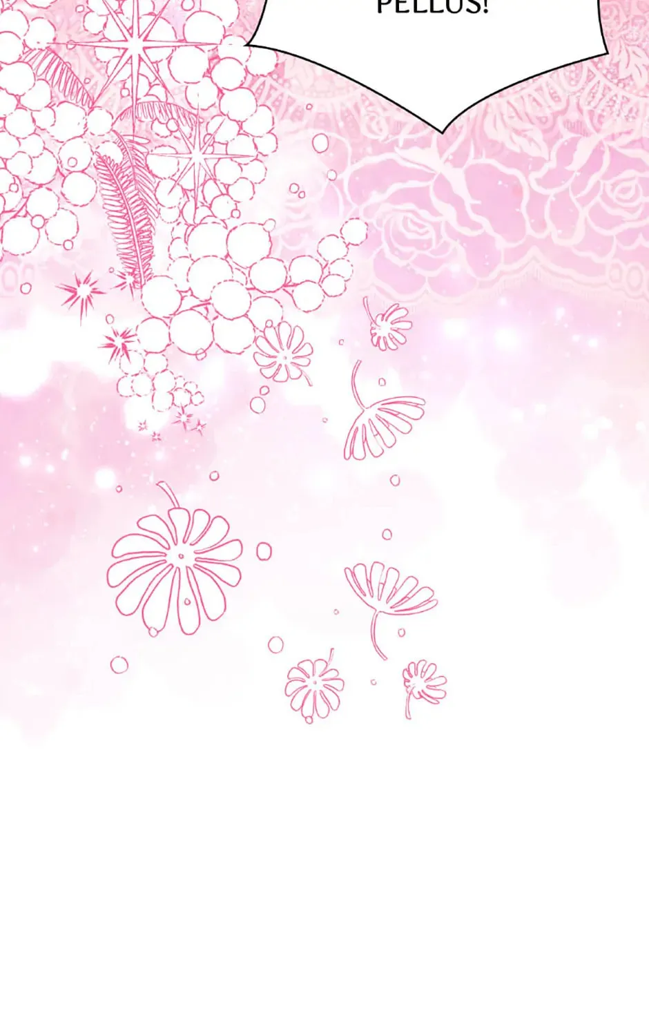 Another Typical Fantasy Romance Chapter 136 page 273 - 