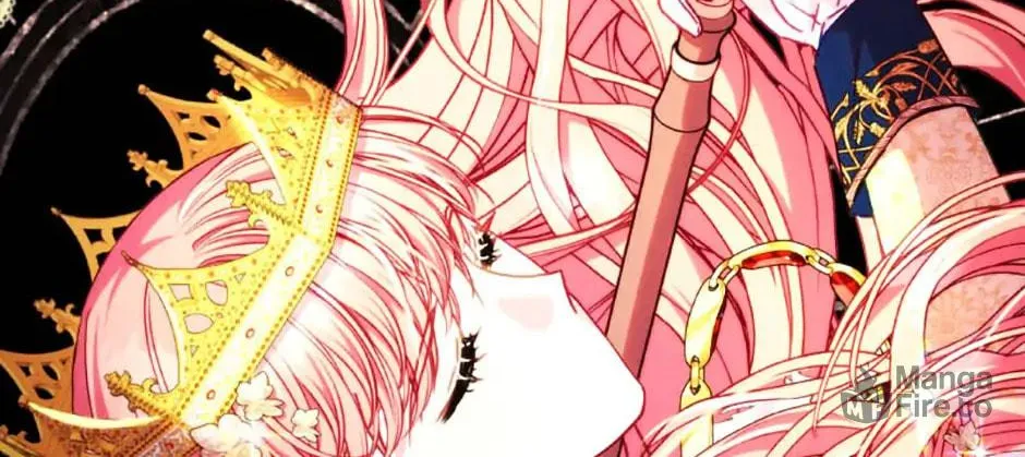 Another Typical Fantasy Romance Chapter 136 page 30 - 