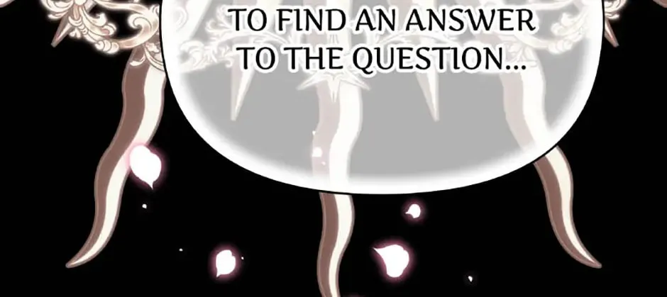 Another Typical Fantasy Romance Chapter 136 page 32 - 