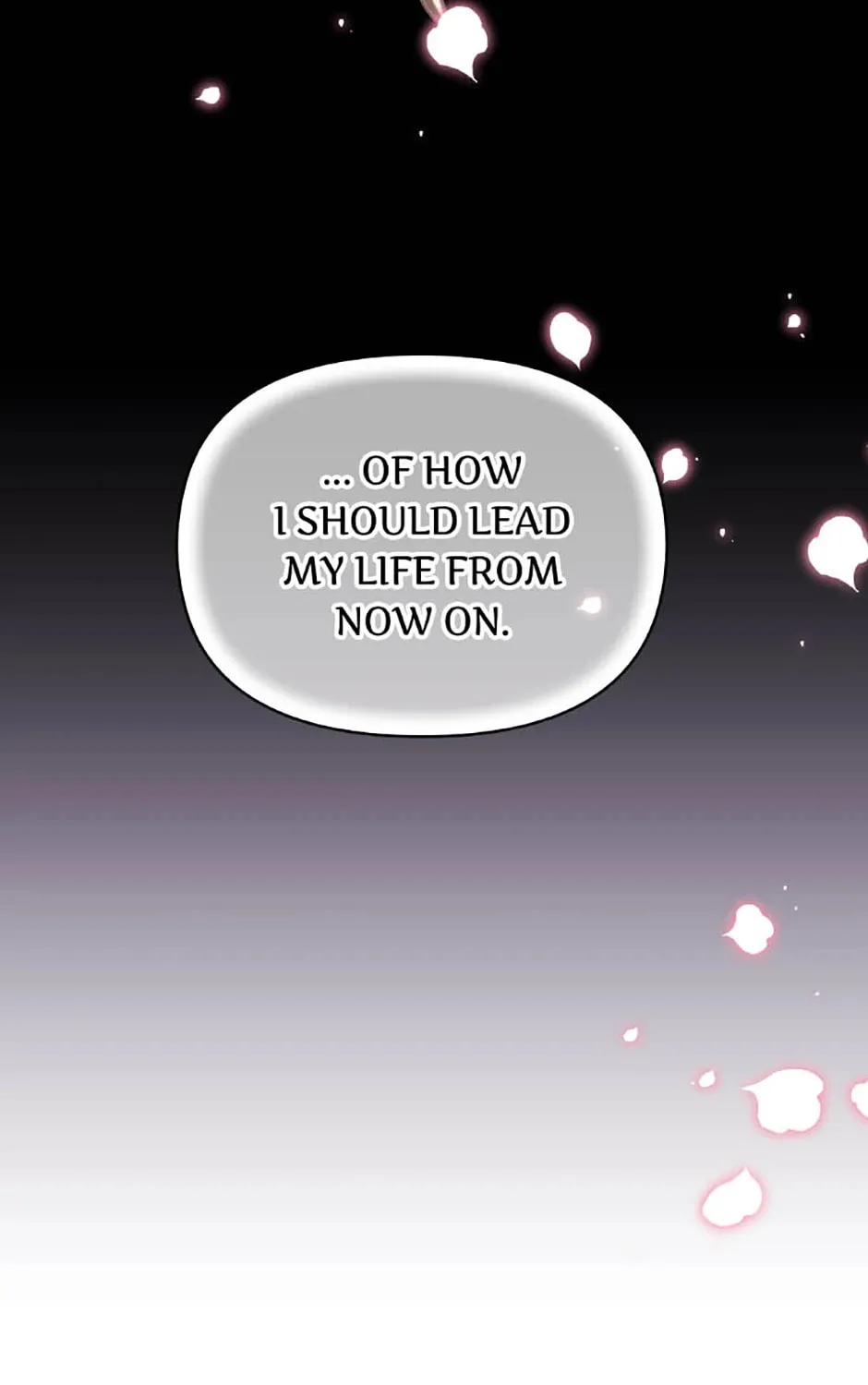 Another Typical Fantasy Romance Chapter 136 page 33 - 