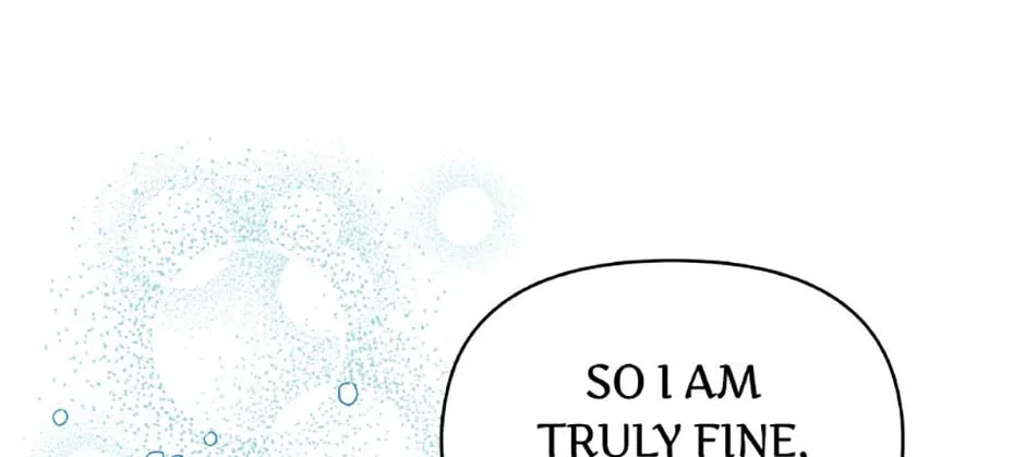 Another Typical Fantasy Romance Chapter 136 page 34 - 