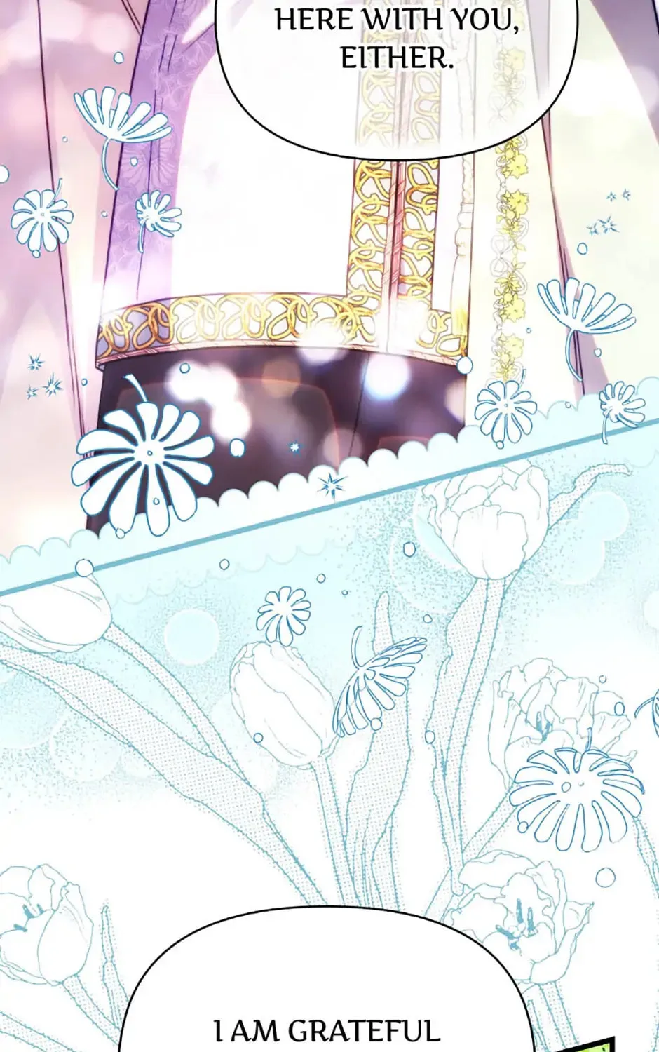 Another Typical Fantasy Romance Chapter 136 page 37 - 
