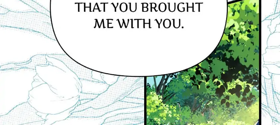 Another Typical Fantasy Romance Chapter 136 page 38 - 