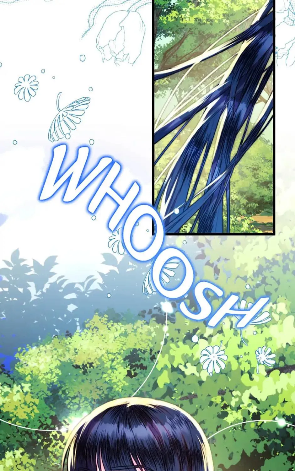 Another Typical Fantasy Romance Chapter 136 page 39 - 