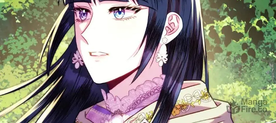 Another Typical Fantasy Romance Chapter 136 page 40 - 