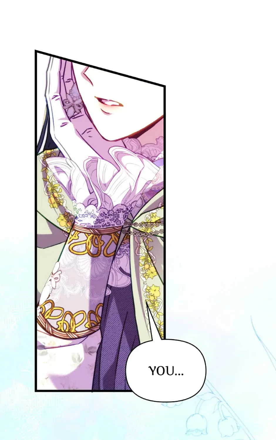 Another Typical Fantasy Romance Chapter 136 page 43 - 