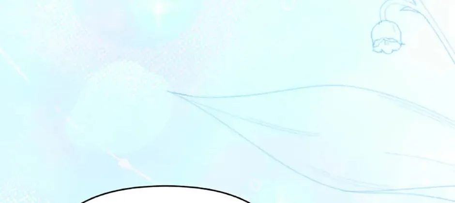 Another Typical Fantasy Romance Chapter 136 page 44 - 